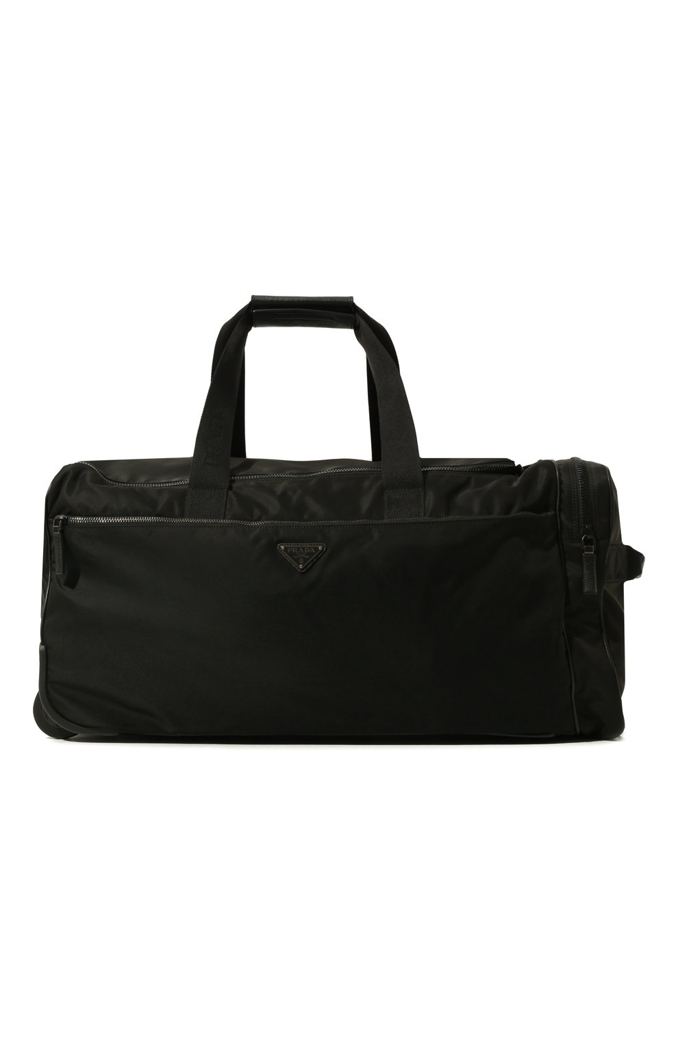 Сумка PRADA, арт. 2VQ002-064-F0002-OOO, фото 1