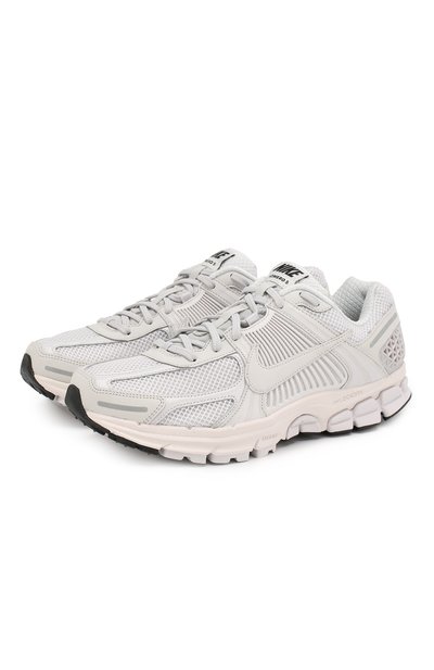 Текстильные кроссовки zoom vomero 5 sp NIKELAB, арт. BV1358-001, фото 1