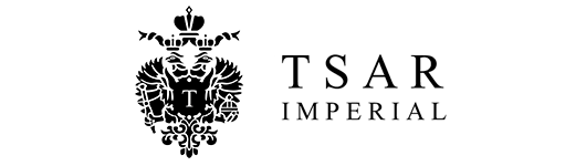 Tsar