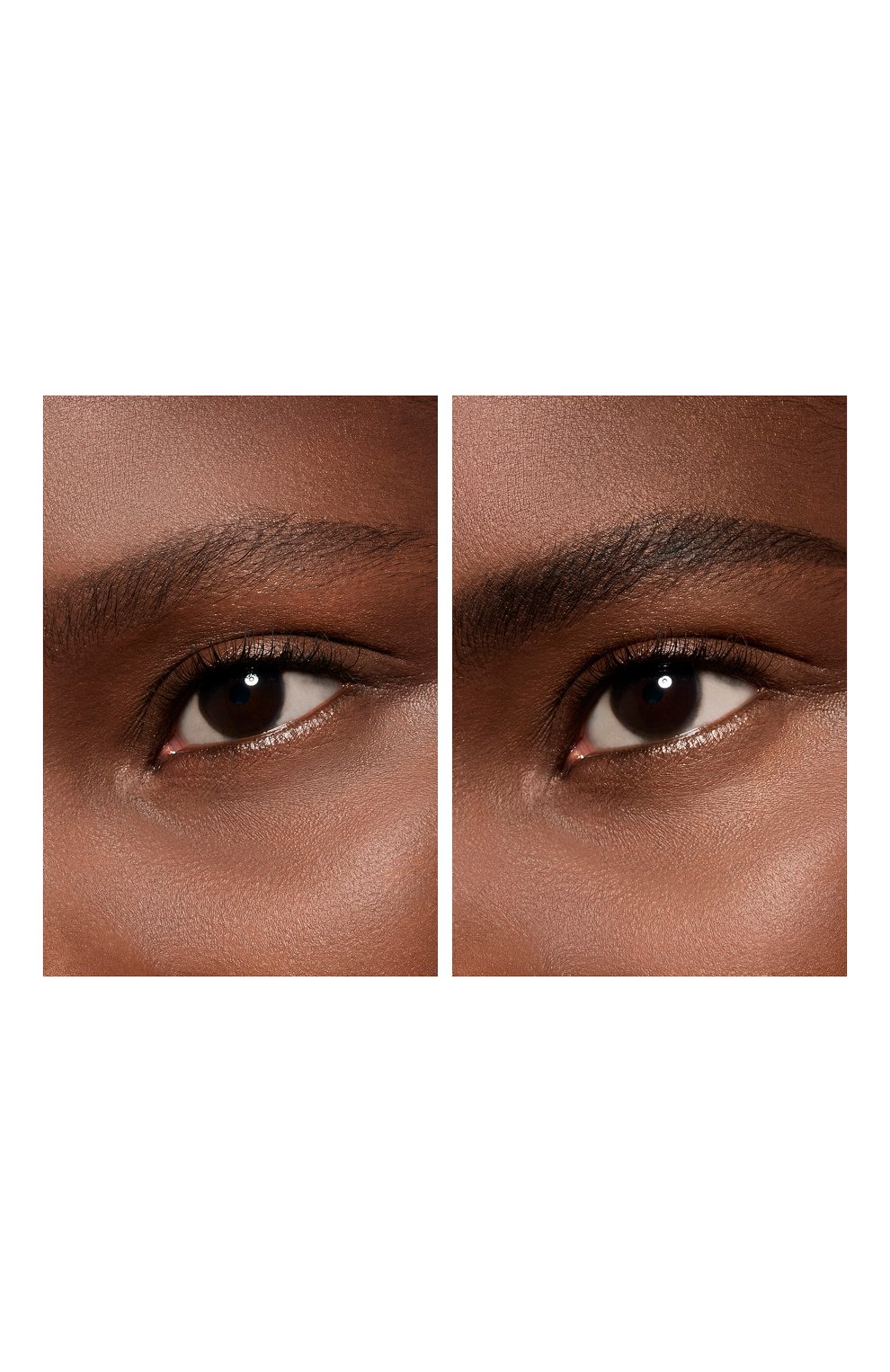 Карандаш для бровей brow g, оттенок 05 холодный серый GUERLAIN цвета по цене 3600 руб., арт. G043973, фото 3 Карандаш для бровей brow g, оттенок 05 холодный серый GUERLAIN, арт. G043973, фото 3