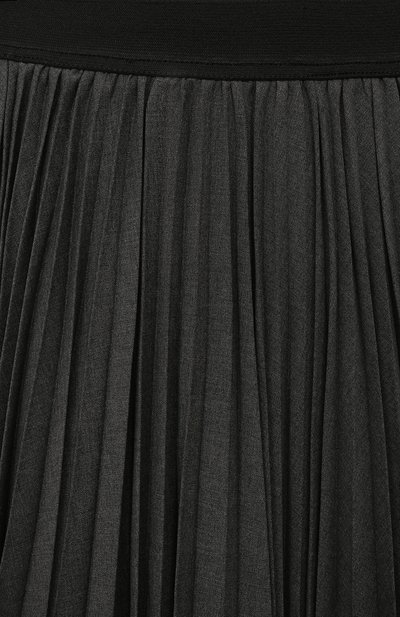 Плиссированная юбка ELLA.B, арт. EBR2408LL, фото 3