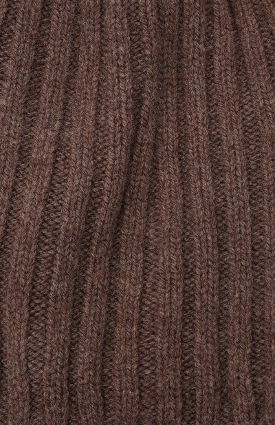 Шерстяная шапка soft CANOE, арт. 4714151, фото 3