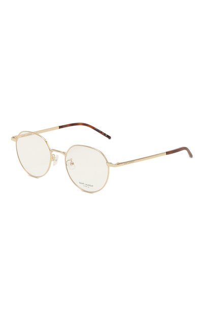 Женские оправа SAINT LAURENT, арт. SL 647/F 003