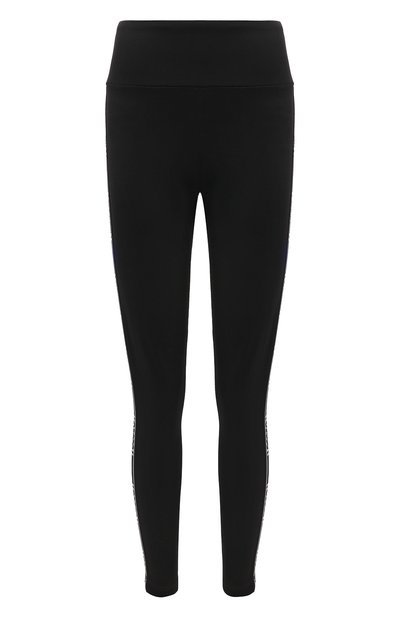 Женские легинсы WOLFORD, арт. 19378