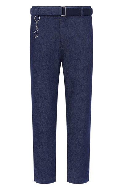 Джинсы PAUL&SHARK, арт. 25414156/52, фото 1