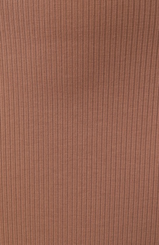 Сорочка EDOMO D001001FW2324 Коричневый  D001001FW2324 Фото 6