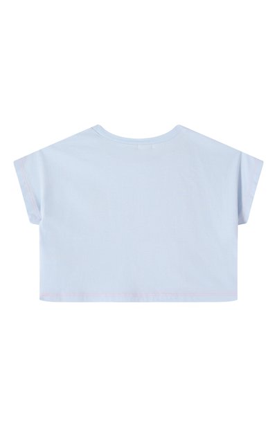 Комплект из футболки и шорт BILLIEBLUSH, арт. U20910, фото 3