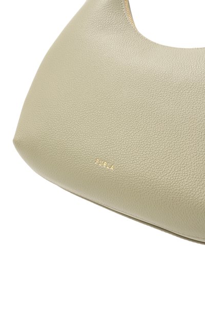Сумка furla goccia small FURLA, арт. WB01500/BX3353, фото 3