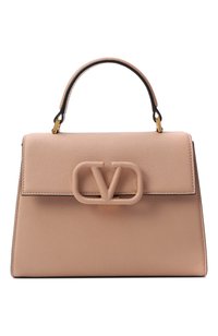 Светло-розовый