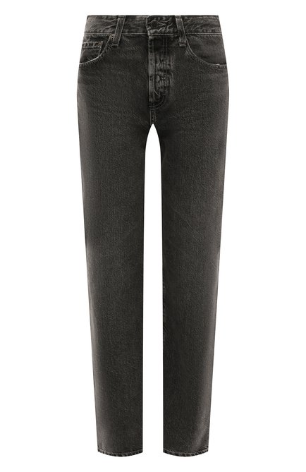 Женские джинсы AG ADRIANO GOLDSCHMIED, арт. BKS1C14BT/DS0N/MX