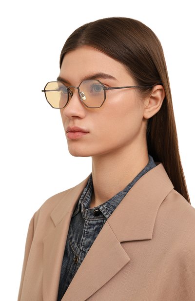 Солнцезащитные очки EYEPETIZER, арт. H0RT 3-24F, фото 2