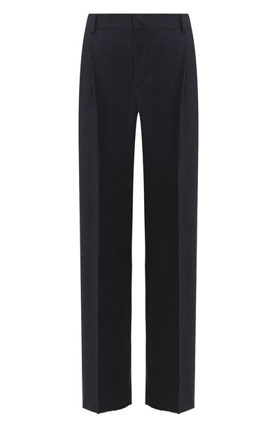 Женские брюки ZADIG AND VOLTAIRE, арт. SJCS0108F