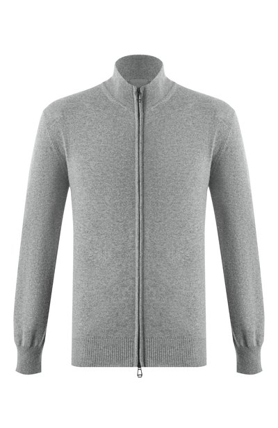 Мужской кашемировый кардиган MVST, арт. 8578/PL/050