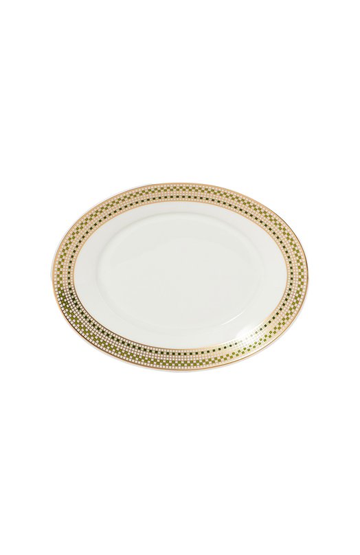 фото Блюдо для солений augusta bernardaud