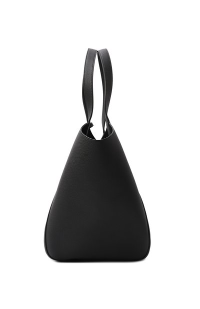 Сумка-тоут GIORGIO ARMANI, арт. GW000821/AF14187, фото 4