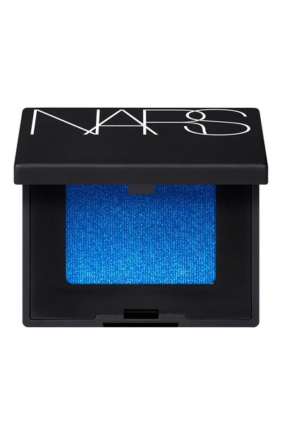 Женские монотени, оттенок showgirl NARS, арт. 5359NS