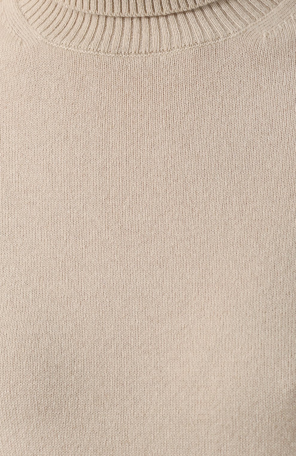 Кашемировая водолазка COLOMBO, арт. MA02887/-/2-26KI, фото 5