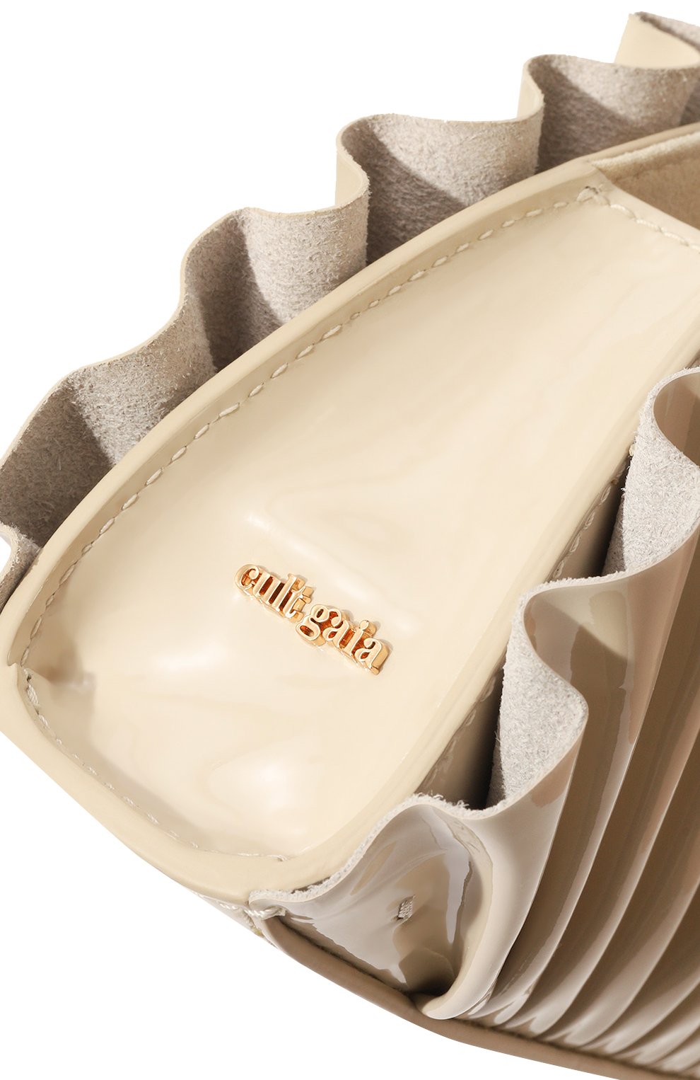 Клатч nala CULT GAIA, арт. CL2092PA, фото 3