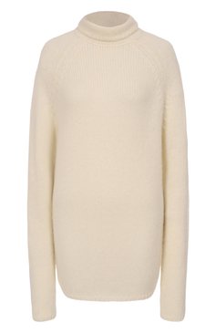 Свитер из кашемира и шерсти AGNONA, арт. K20813QS/0I030N, фото 1