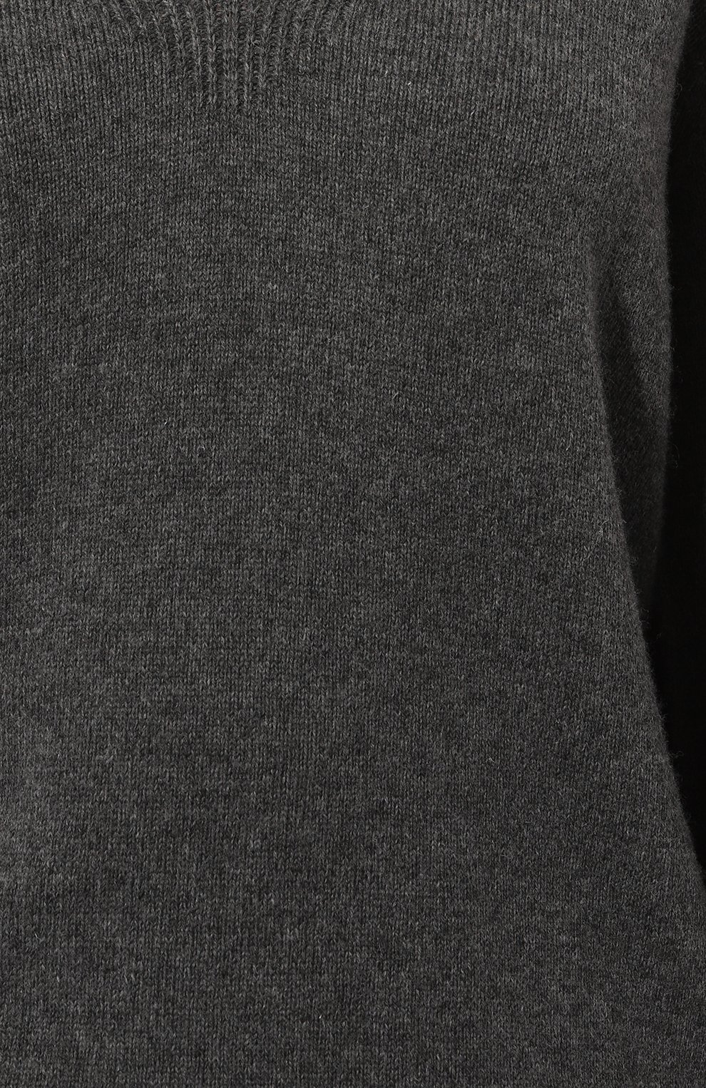 Пуловер NORVEG, арт. 18SWCWVN-035, фото 5