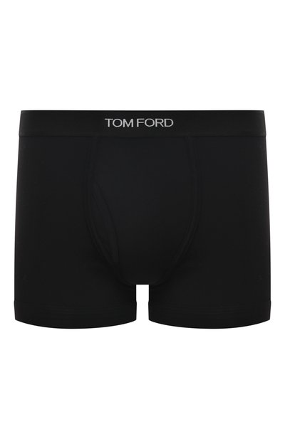 Мужские боксеры TOM FORD, арт. T4LC3141
