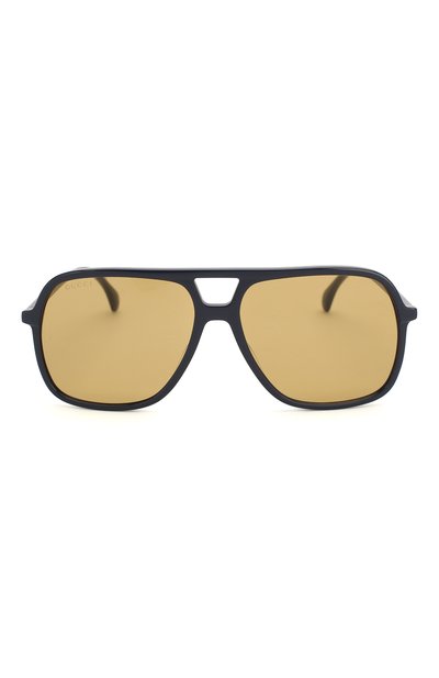Солнцезащитные очки GUCCI, арт. GG0545 003, фото 4
