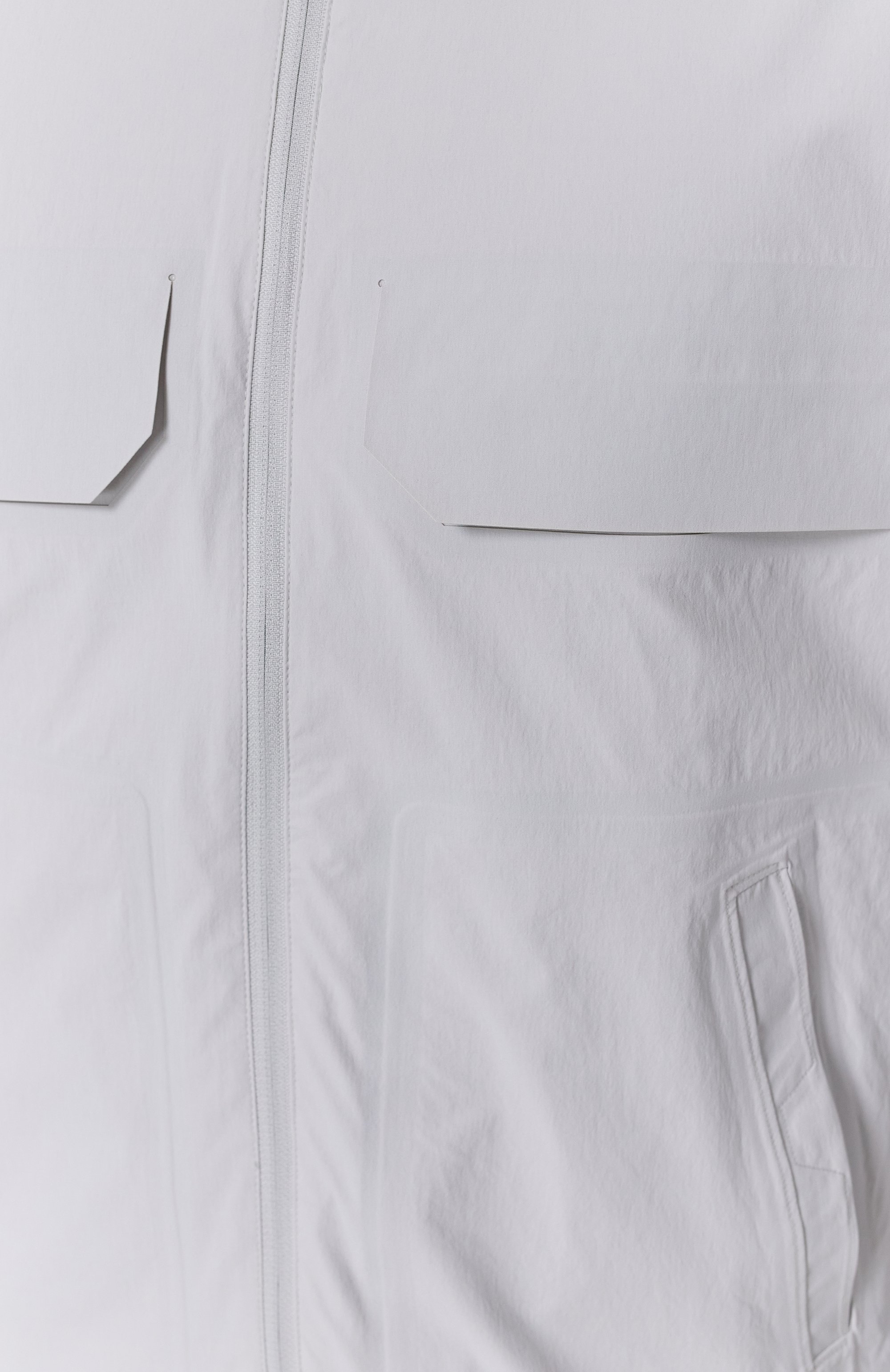 Бомбер 12 STOREEZ, арт. 130738, фото 5