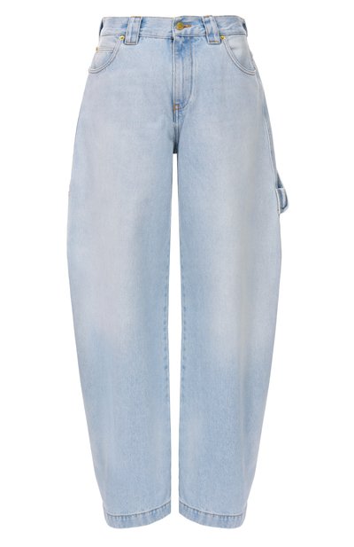 Женские джинсы audrey DARKPARK, арт. WTR03/DBL01