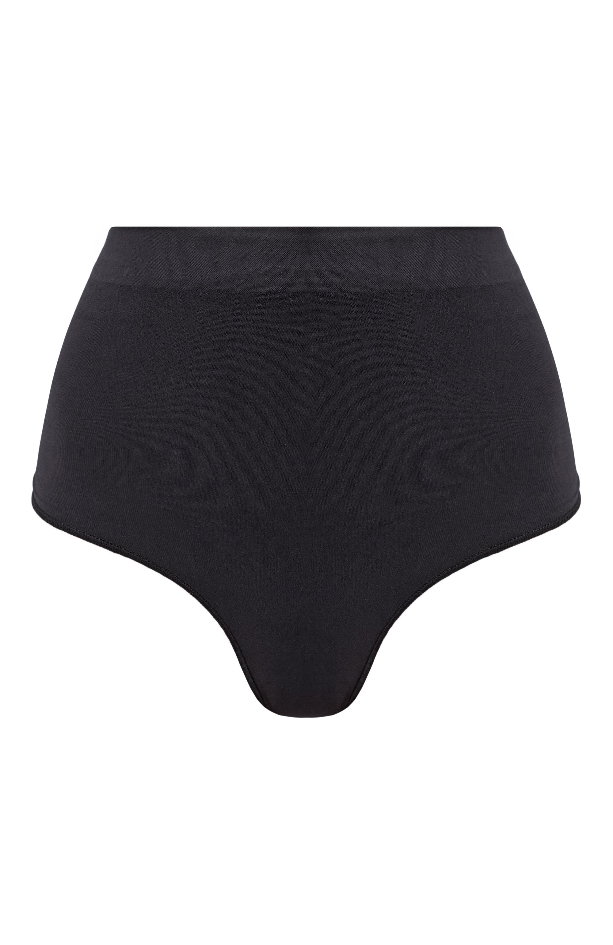 Трусы-стринги BYE BRA, арт. 2055, фото 1