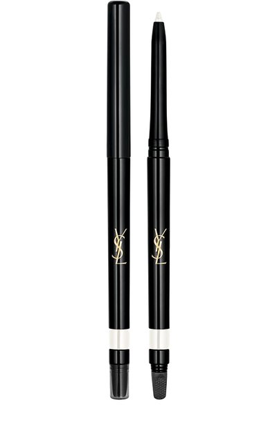 Женский автоматический карандаш для губ, оттенок 23 YSL, арт. 3614271710215