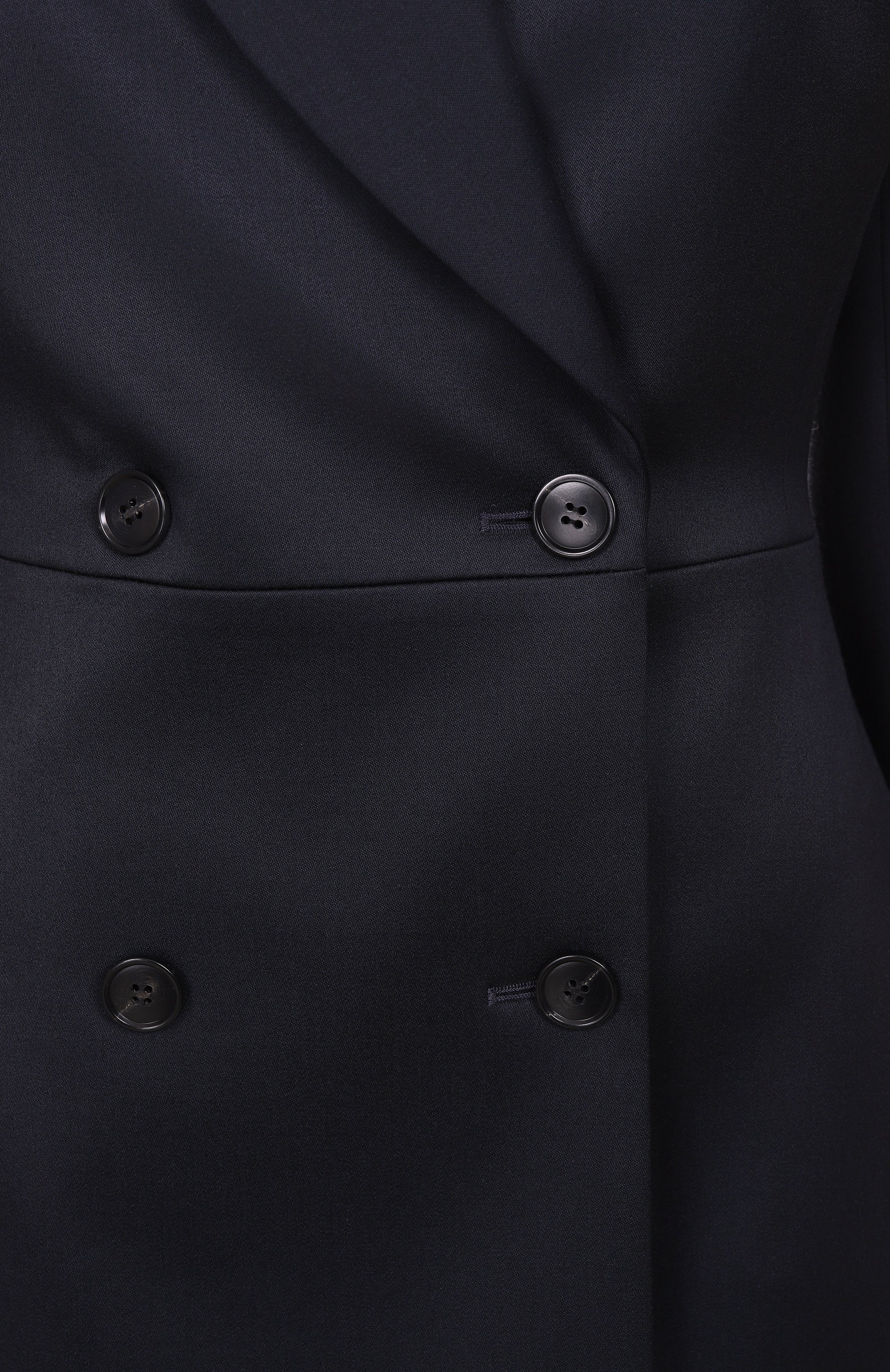 Шерстяной жакет BATS, арт. BCS_041, фото 6