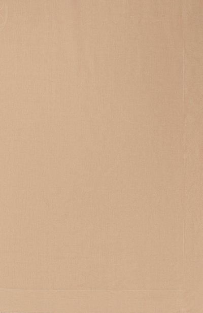 Шаль из шелка и хлопка ELIE SAAB, арт. SE1414J5867, фото 4