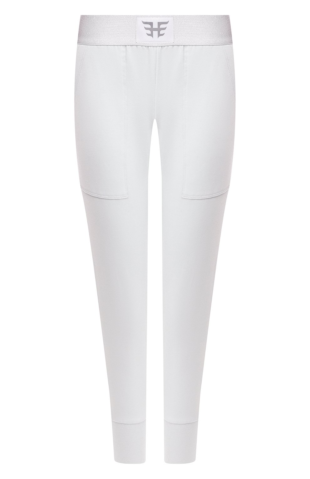 Джоггеры HEROINE SPORT, арт. HS-4-070, фото 1