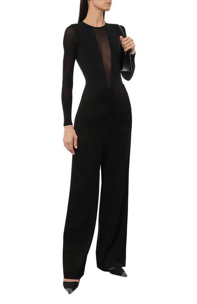 Боди WOLFORD, арт. 78316, фото 2