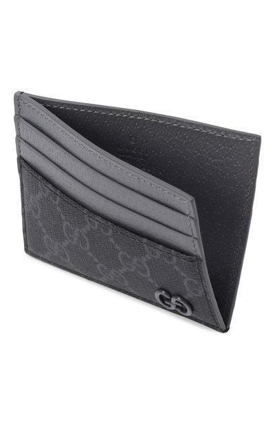 Футляр для кредитных карт GUCCI, арт. 795230/FACQC, фото 3