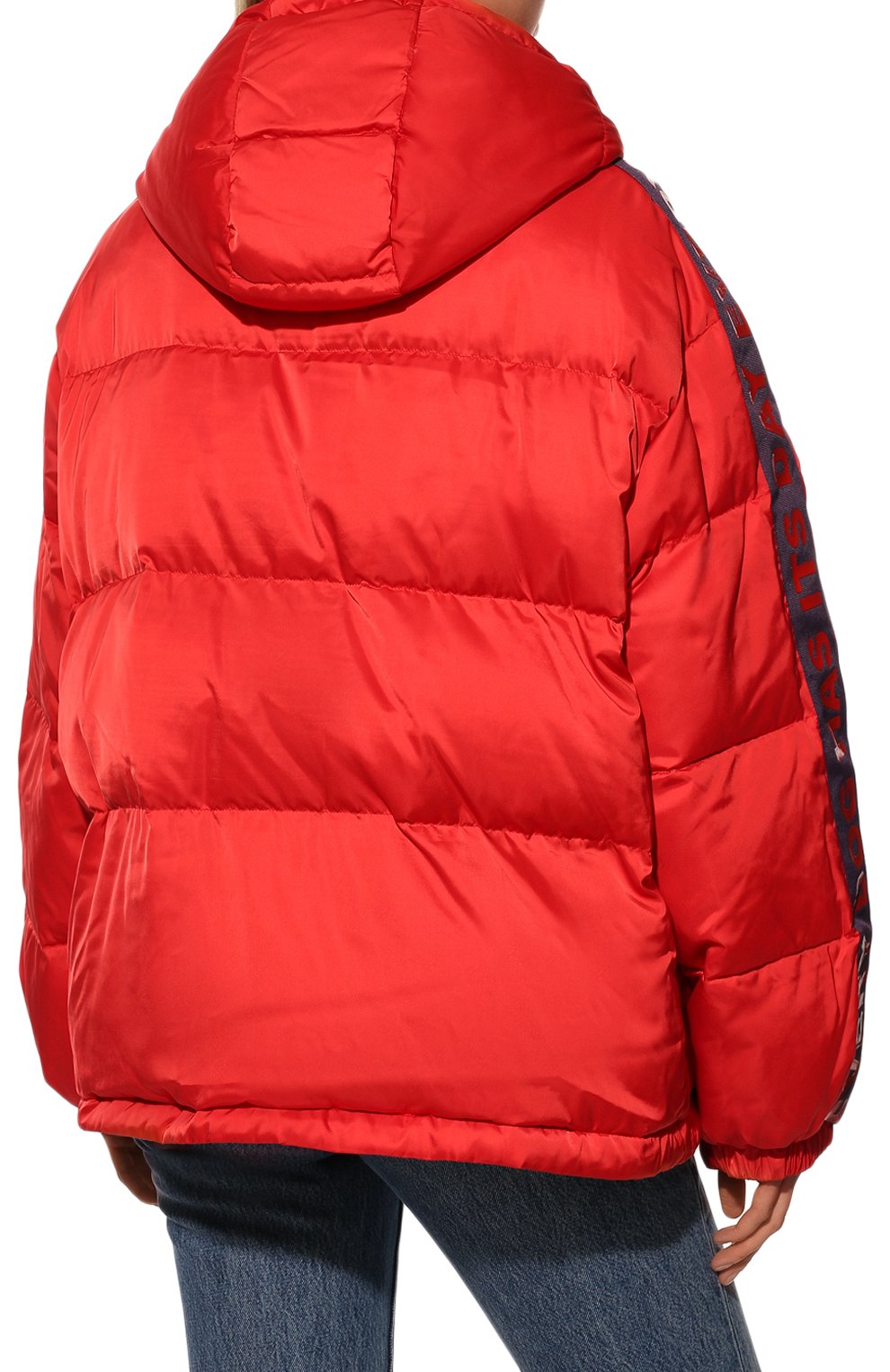 Пуховик JOG DOG, арт. 112104.RLC, фото 4