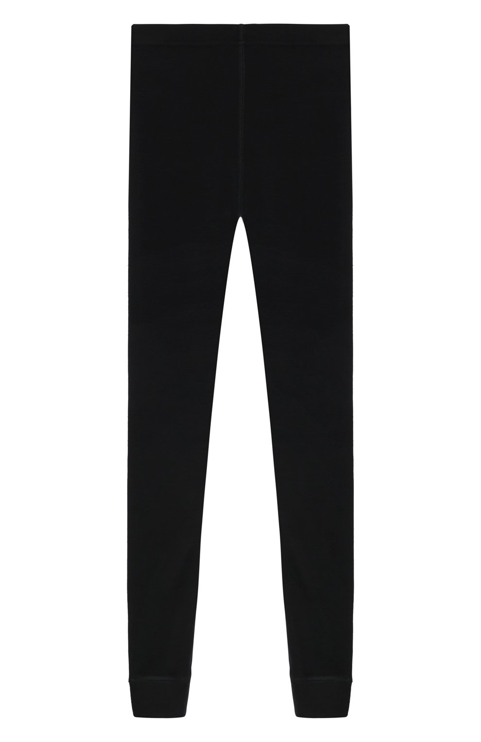 Термокомплект из лонгслива и брюк NORVEG, арт. 14SKSRU-002, фото 5