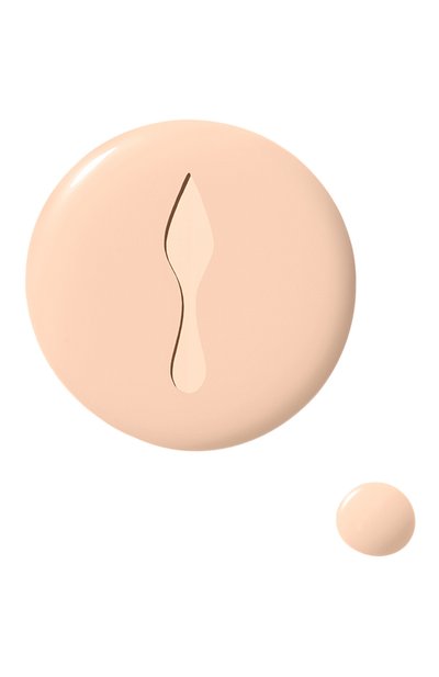 Лак для ногтей lalaque le vernis, оттенок  beige in bed 331 (6ml) CHRISTIAN LOUBOUTIN, арт. 8435415075428, фото 2