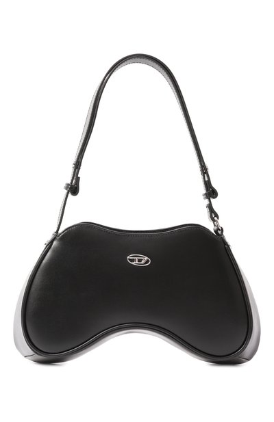 Женская сумка play DIESEL, арт. X10201/PR227