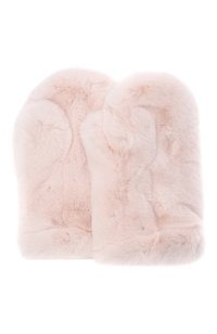 Светло-розовый