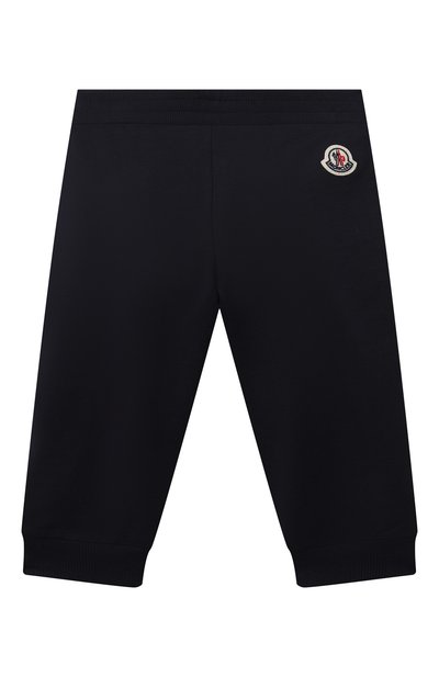 Комплект из толстовки и брюк MONCLER, арт. G1-951-8M745-20-809AC, фото 5