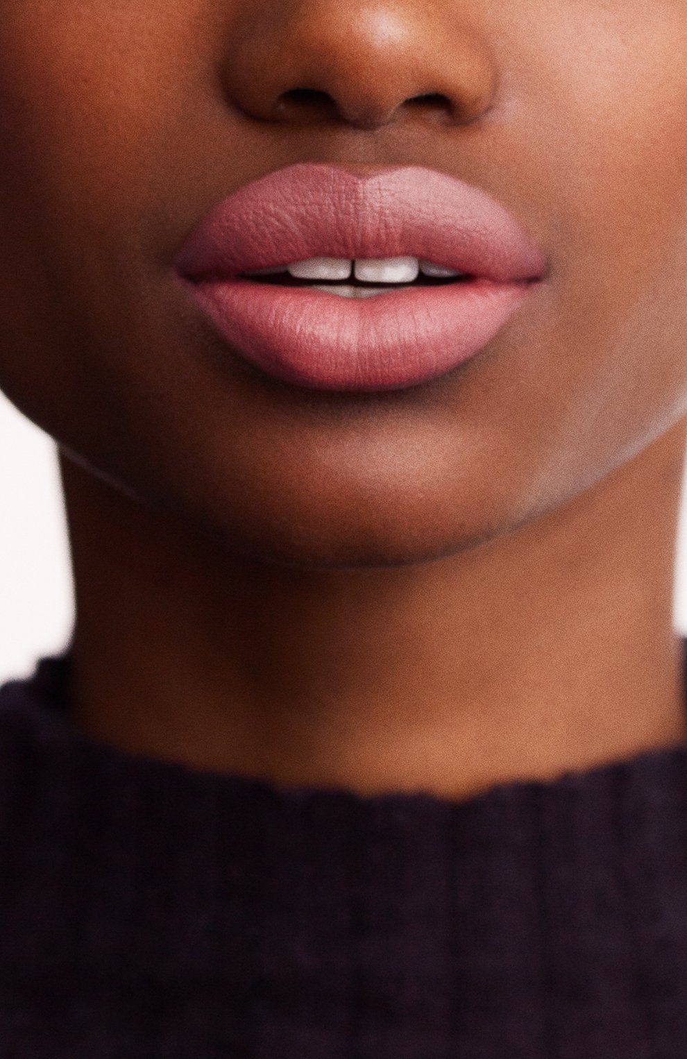 Атласная губная помада rouge hermès, beige kalahari HERMÈS, арт. 60001SV013H, фото 7