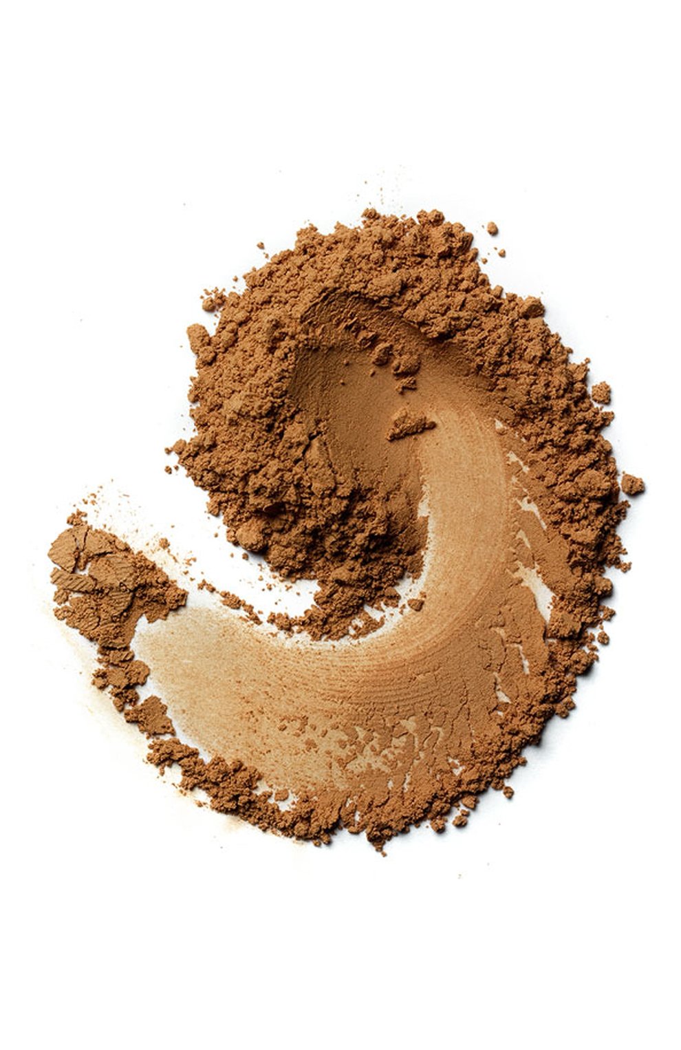 Крем-пудра skin weightless powder foundation, warm almond BOBBI BROWN, арт. EATA-13, фото 2