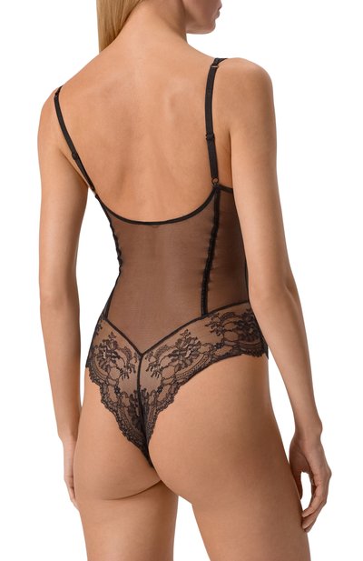 Боди C.ALLA, арт. CL0371 B0, фото 3