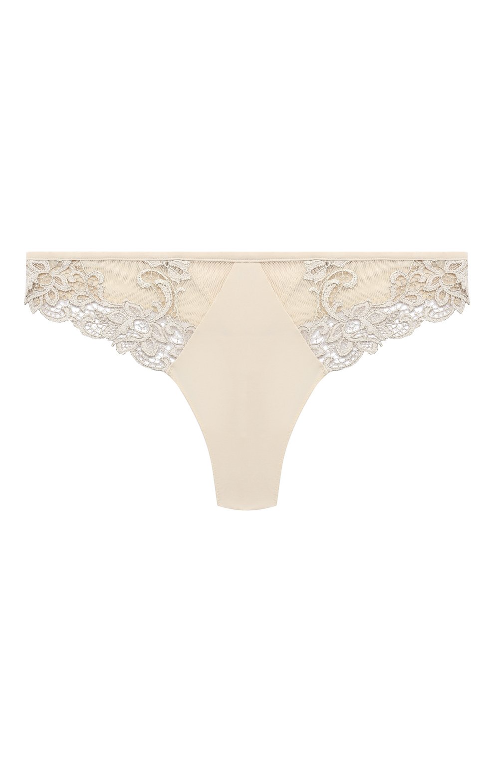 Трусы-стринги SIMONE PERELE, арт. 15C700, фото 1