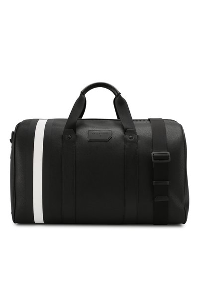 Дорожная  сумка stuarts BALLY, арт. STUARTS.0F/00, фото 5