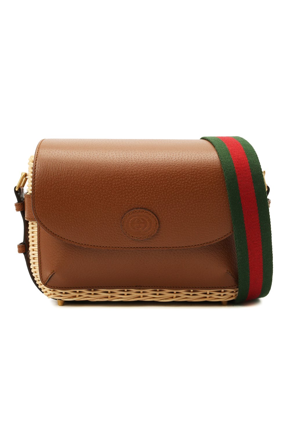 Сумка GUCCI, арт. 655608/JCIAT, фото 5