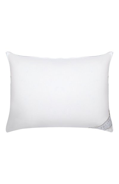 Подушка cortina soft FRETTE, арт. F0A184 F6000 051C