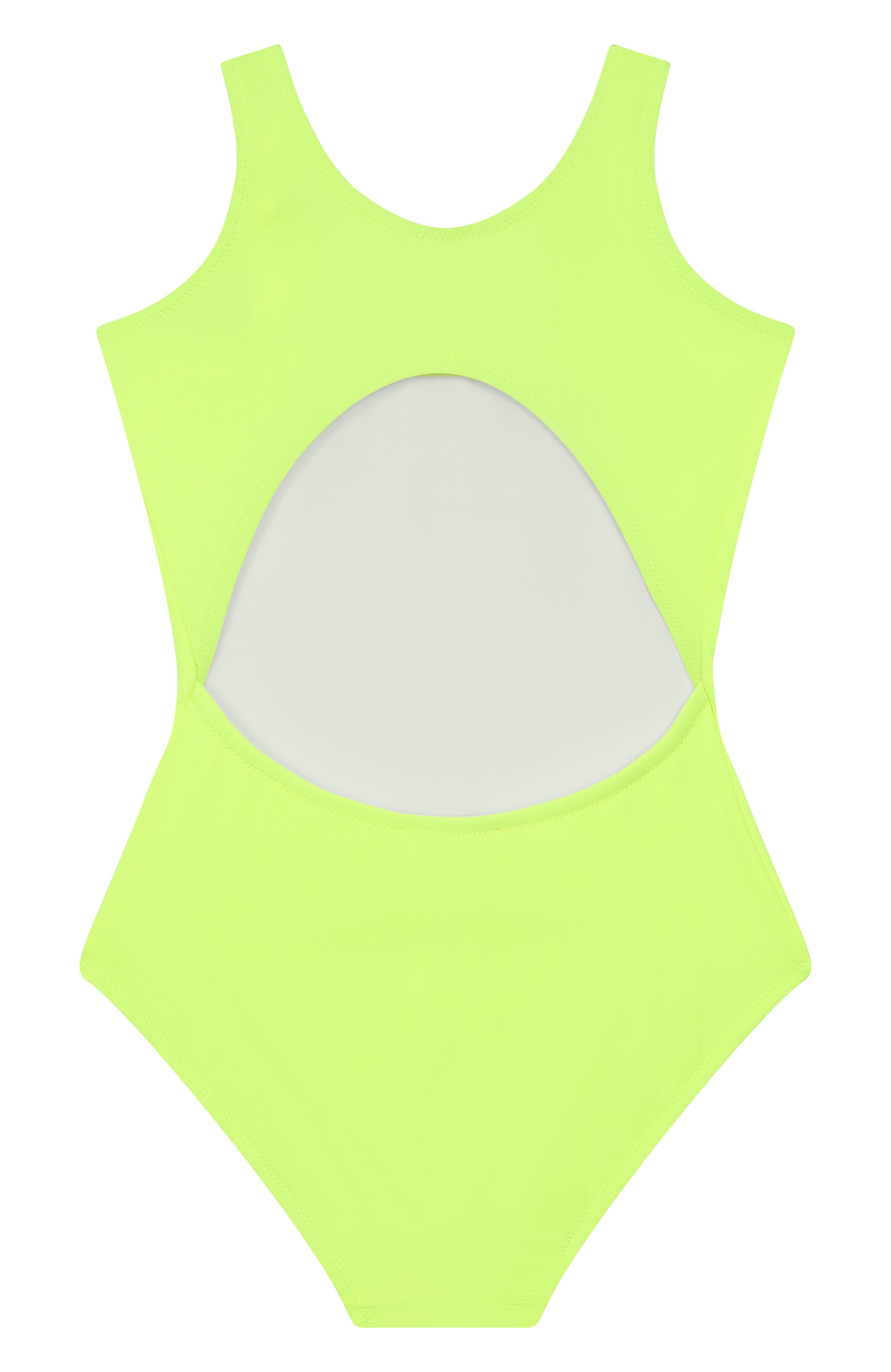 Слитный купальник DIESEL, арт. J02296/KYAR0, фото 2