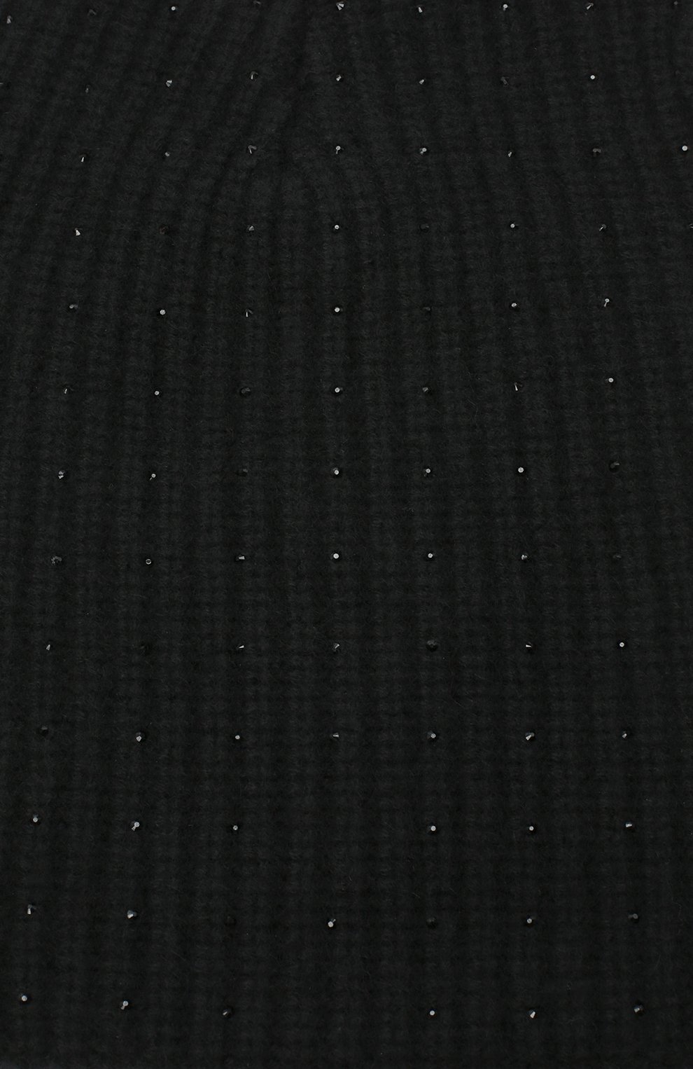 Кашемировая шапка WILLIAM SHARP, арт. A61-13, фото 3